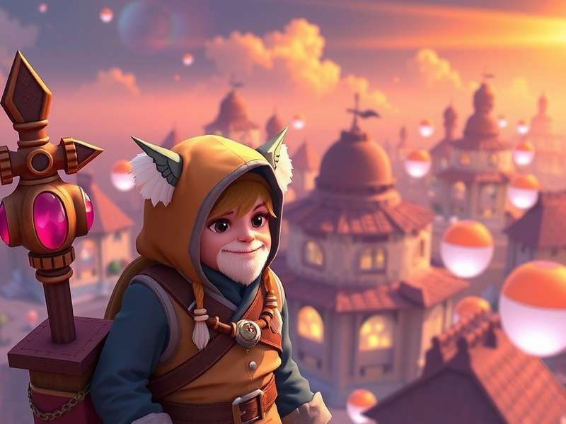 Urban Drift racing game screenshot