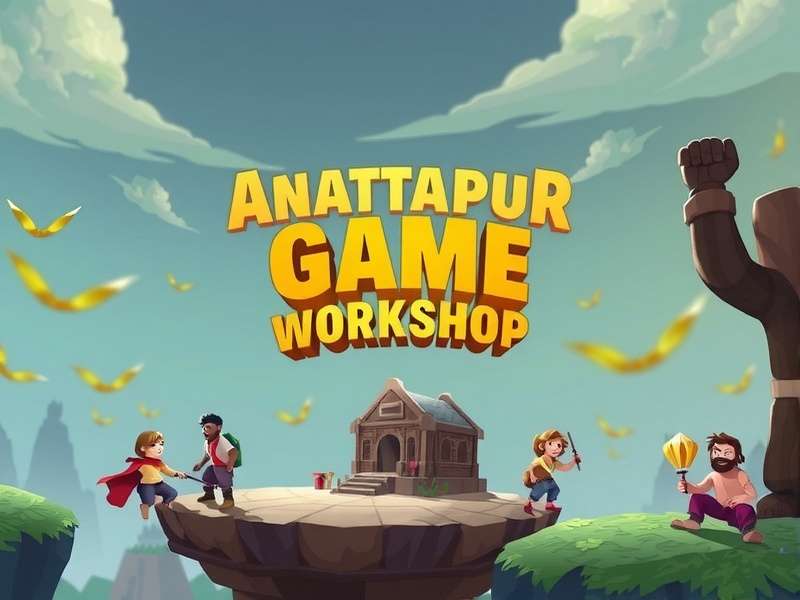 Priya Sharma, Creative Director